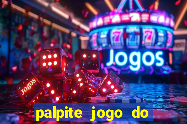 palpite jogo do psg hoje